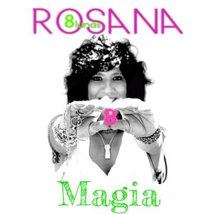 Magia (Single)