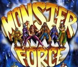 image-https://media.senscritique.com/media/000017800823/0/monster_force.jpg