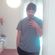 Avatar Fabien-Lafage393 Avatar Fabien-Lafage393