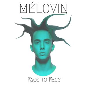 Face to Face (EP)