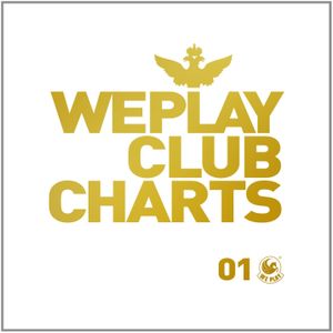 WePlay Club Charts 01