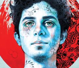 image-https://media.senscritique.com/media/000017801057/0/watsky_x_infinty_album_film.jpg