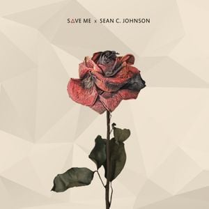 Save Me (Single)