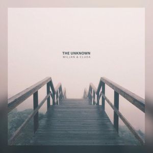 The Unknown (Single)