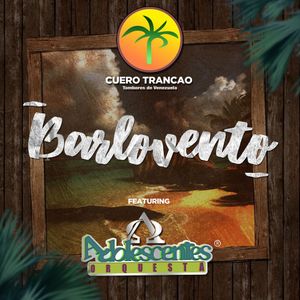 Barlovento (Single)