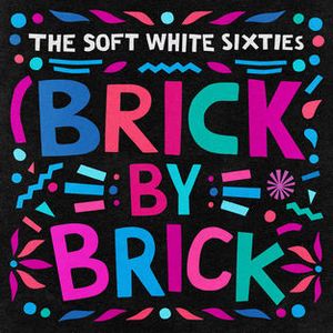 Brick by Brick (Single)