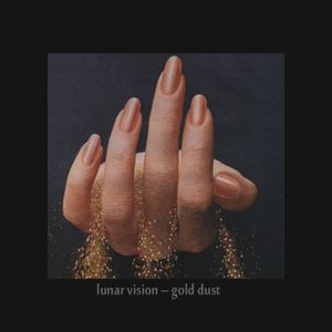 Gold Dust (EP)