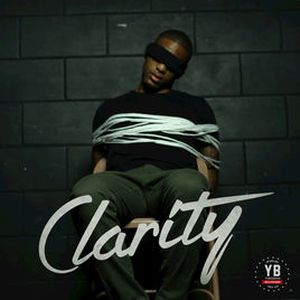 Clarity (EP)