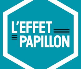 image-https://media.senscritique.com/media/000017801619/0/l_effet_papillon.jpg