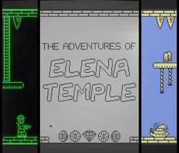 image-https://media.senscritique.com/media/000017801767/0/the_adventures_of_elena_temple.jpg
