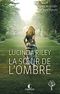La Sœur de l'ombre