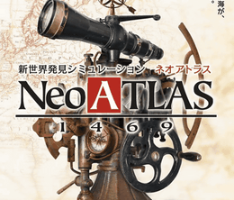 image-https://media.senscritique.com/media/000017801784/0/neo_atlas_1469.png