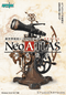 Neo Atlas 1469