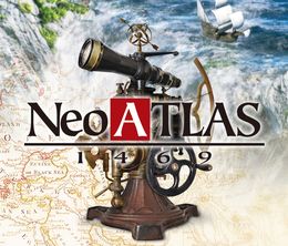 image-https://media.senscritique.com/media/000017801787/0/neo_atlas_1469.jpg