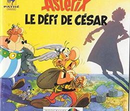 image-https://media.senscritique.com/media/000017801851/0/asterix_le_defi_de_cesar.jpg