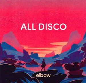 All Disco (Single)