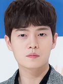 Son Seung-Won
