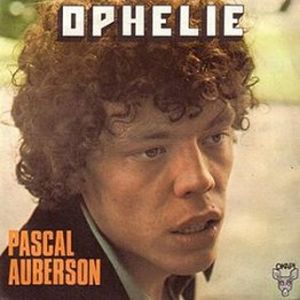 Ophélie (Single)