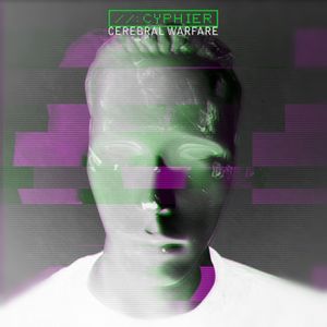 Cerebral Warfare (EP)