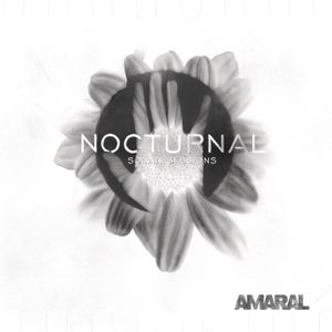Nocturnal: Solar Sessions