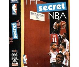image-https://media.senscritique.com/media/000017802691/0/the_secret_nba.jpg