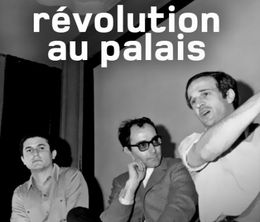 image-https://media.senscritique.com/media/000017802730/0/cannes_1968_revolution_au_palais.jpg
