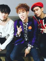 BASTARZ