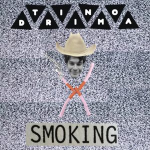 Smoking (EP)