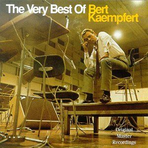 The Best of Bert Kaempfert