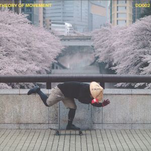 Theory Of Movement