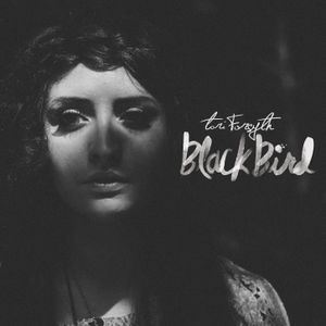 Black Bird (EP)