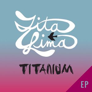 Titanium (EP)