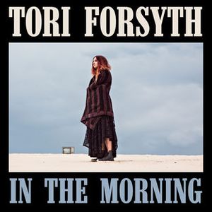 In the Morning (Single)