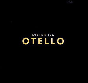 Otello