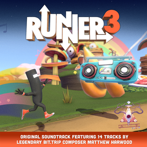 Runner3 (OST)