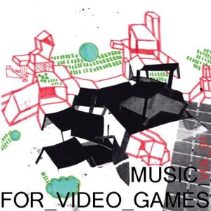 Music for Videogames v.1