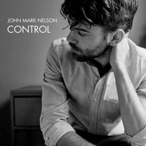 Control (Single)