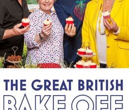 image-https://media.senscritique.com/media/000017803274/0/the_great_british_bake_off.jpg