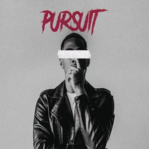 Pursuit (EP)