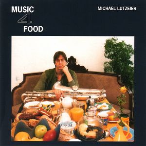 Music 4 Food