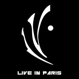 Live in Paris (Live)