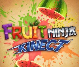 image-https://media.senscritique.com/media/000017803798/0/fruit_ninja_kinect.jpg