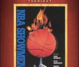 image-https://media.senscritique.com/media/000017803854/0/nba_showmen_the_spectacular_guards.jpg