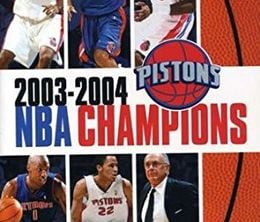 image-https://media.senscritique.com/media/000017803891/0/detroit_pistons_champion_nba_2004.jpg