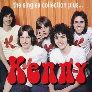 The Singles Collection Plus…