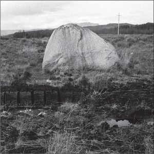 HEREIN EP (EP)