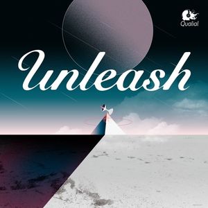 unleash EP (EP)