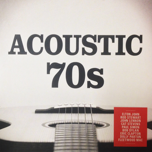 Acoustic 70s