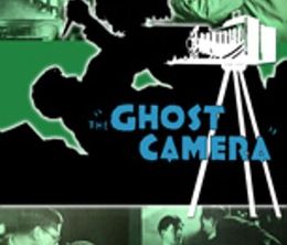 image-https://media.senscritique.com/media/000017804293/0/the_ghost_camera.jpg