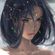 Avatar Angel Adfectus Avatar Angel Adfectus
